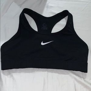 Nike Sport Bra